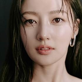 Song Ha-yoon